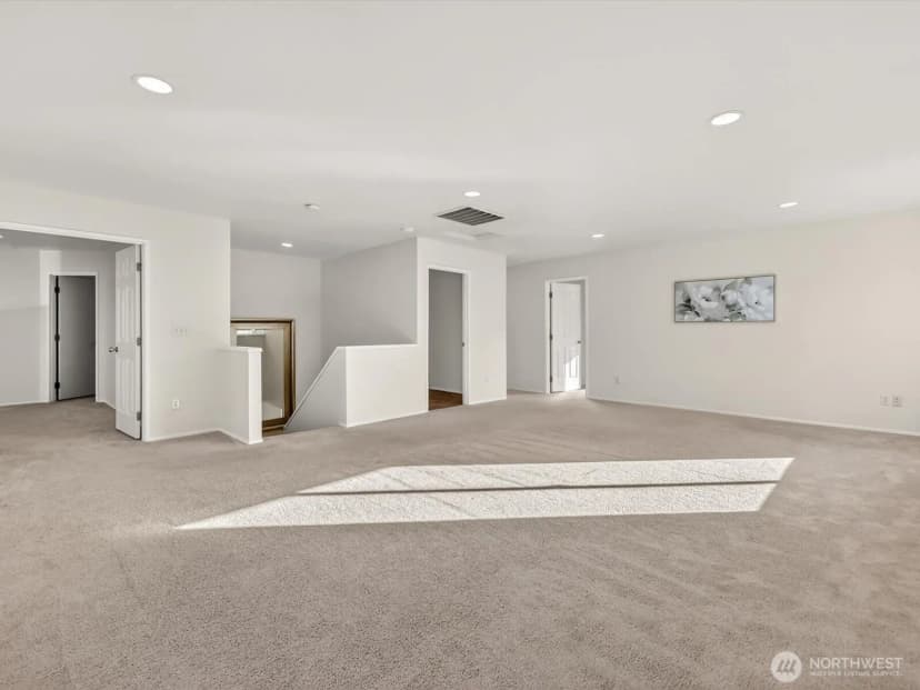 Property photo for 1716 250th Court Se, Sammamish photo 20