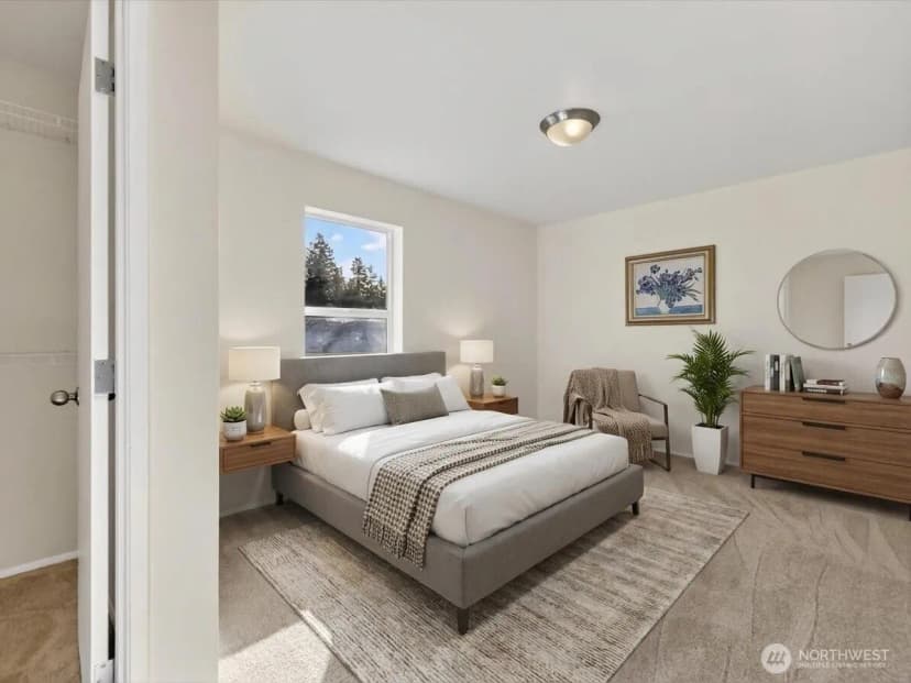 Property photo for 1716 250th Court Se, Sammamish photo 27