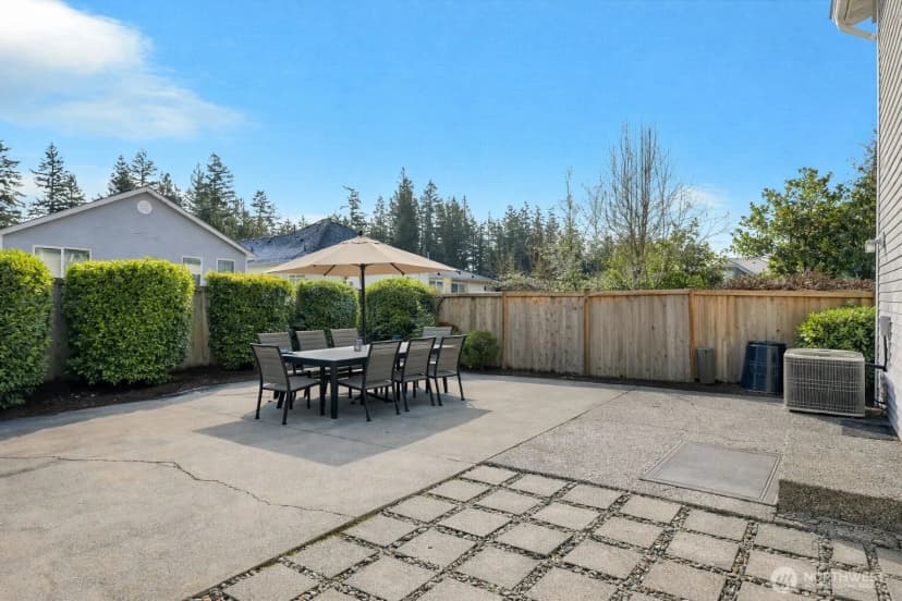 Property photo for 1716 250th Court Se, Sammamish photo 32