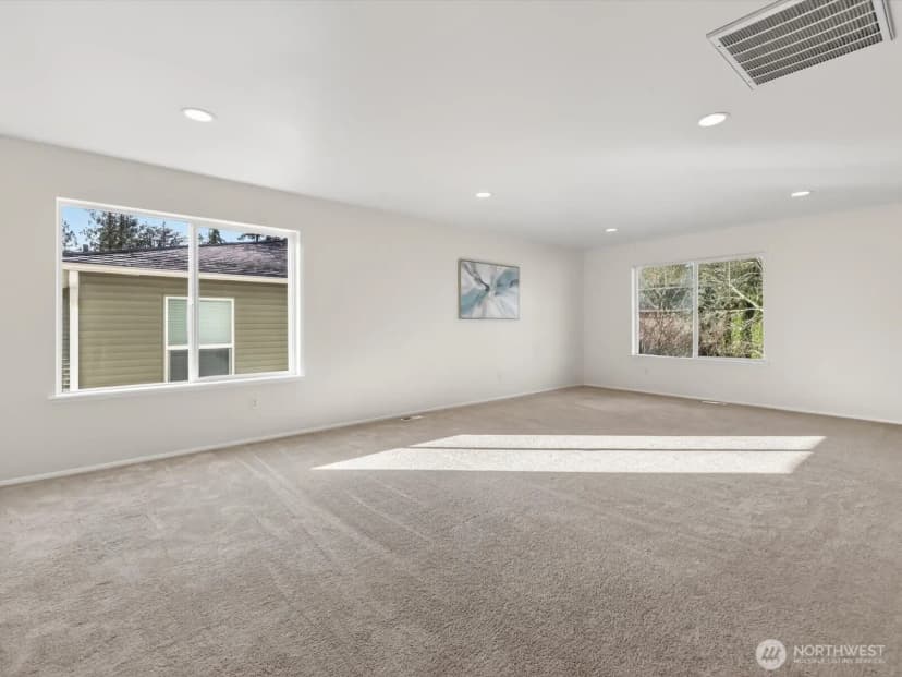 Property photo for 1716 250th Court Se, Sammamish photo 19
