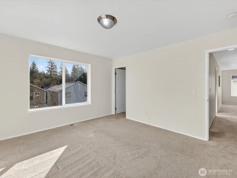 Property photo for 1716 250th Court Se, Sammamish photo 29