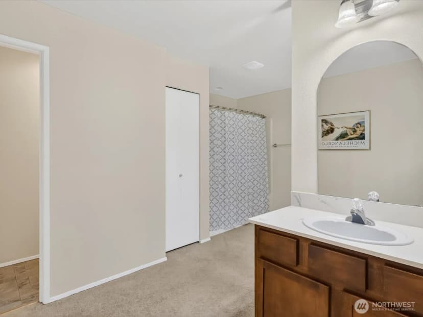 Property photo for 1716 250th Court Se, Sammamish photo 25