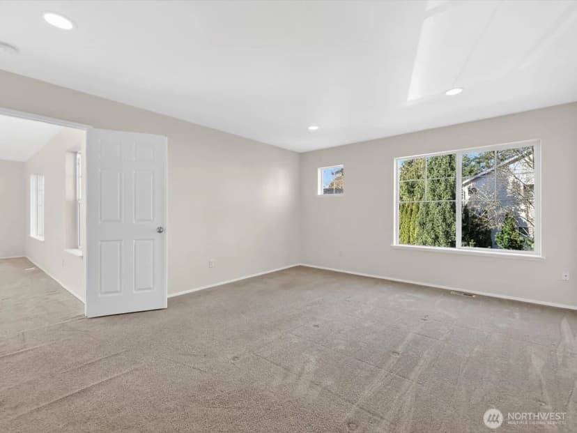 Property photo for 1716 250th Court Se, Sammamish photo 22