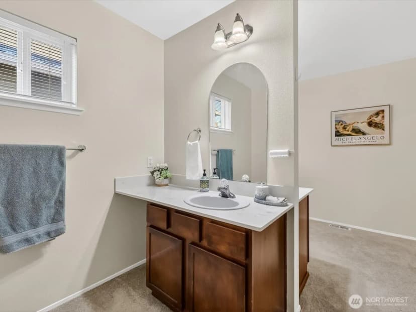Property photo for 1716 250th Court Se, Sammamish photo 23