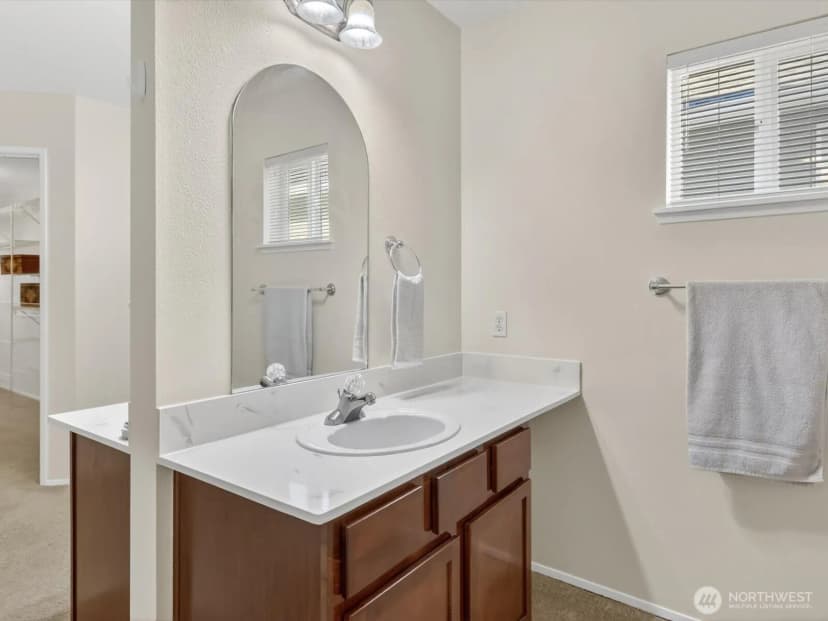 Property photo for 1716 250th Court Se, Sammamish photo 24