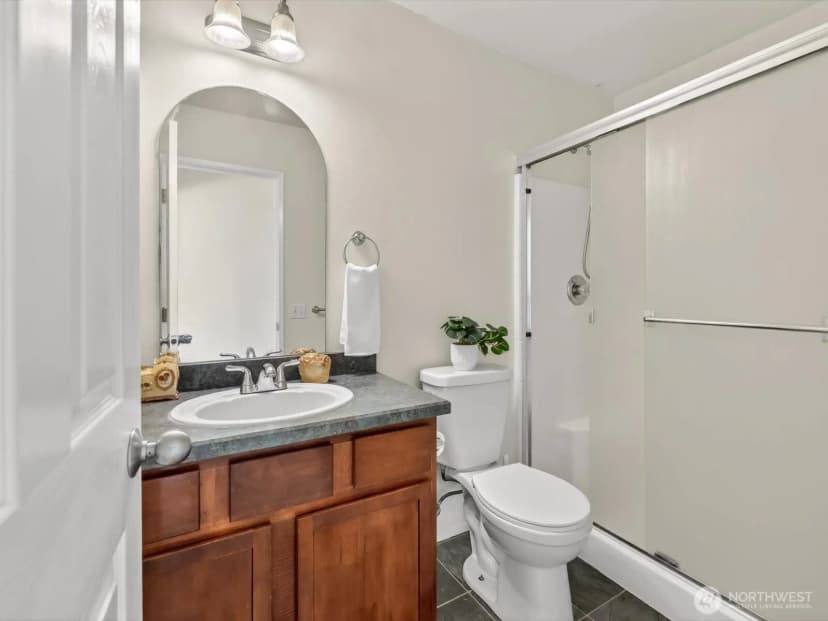 Property photo for 1716 250th Court Se, Sammamish photo 30