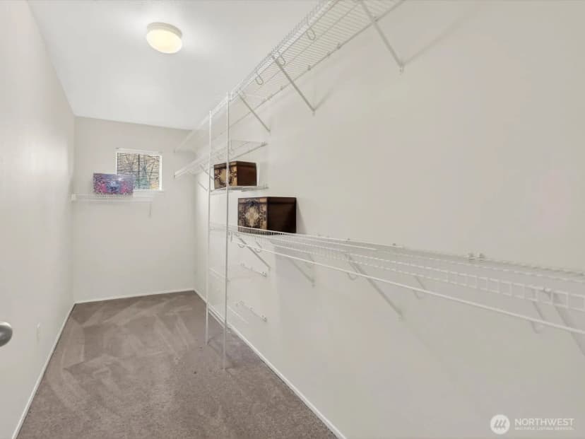 Property photo for 1716 250th Court Se, Sammamish photo 26