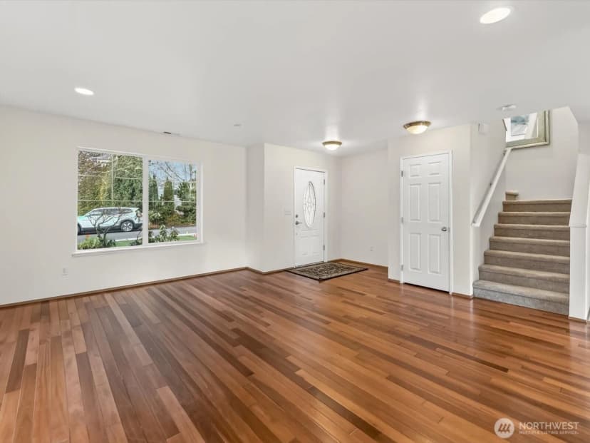 Property photo for 1716 250th Court Se, Sammamish photo 6