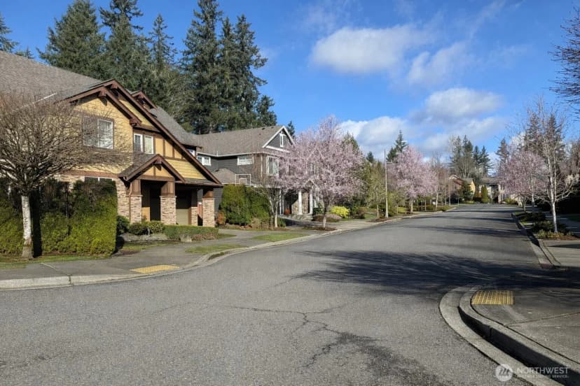 Property photo for 1716 250th Court Se, Sammamish photo 35