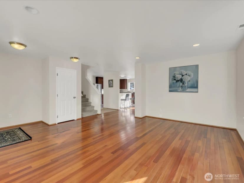 Property photo for 1716 250th Court Se, Sammamish photo 7