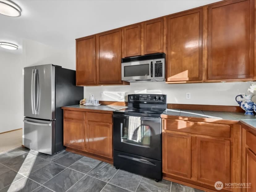 Property photo for 1716 250th Court Se, Sammamish photo 14