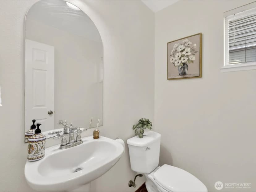 Property photo for 1716 250th Court Se, Sammamish photo 16