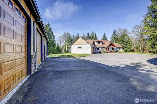 Property photo for 8550 Ne Nature Way, Kingston photo 4