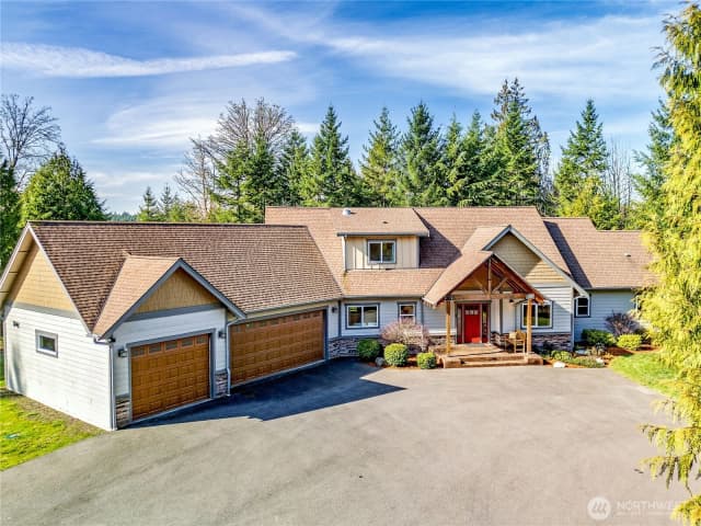 Property photo for 8550 Ne Nature Way, Kingston