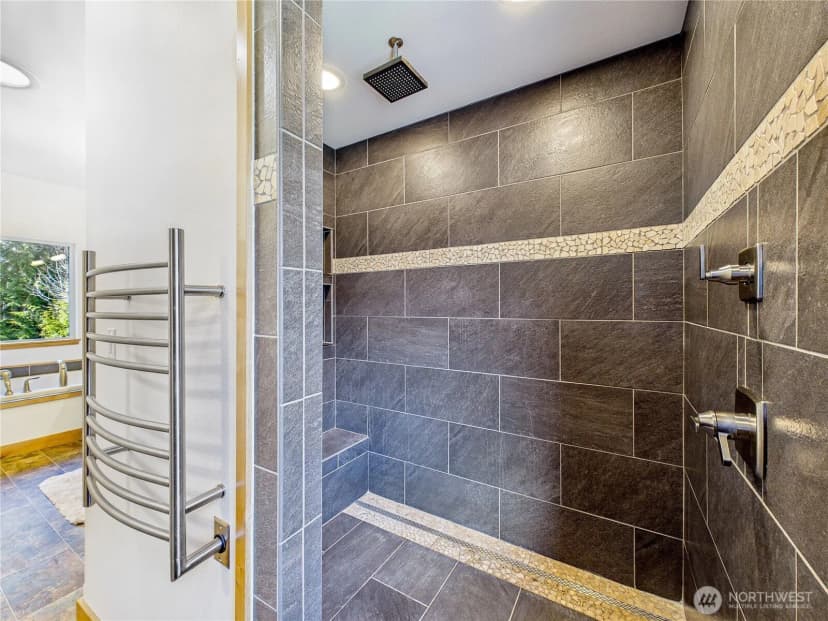 Property photo for 8550 Ne Nature Way, Kingston photo 19