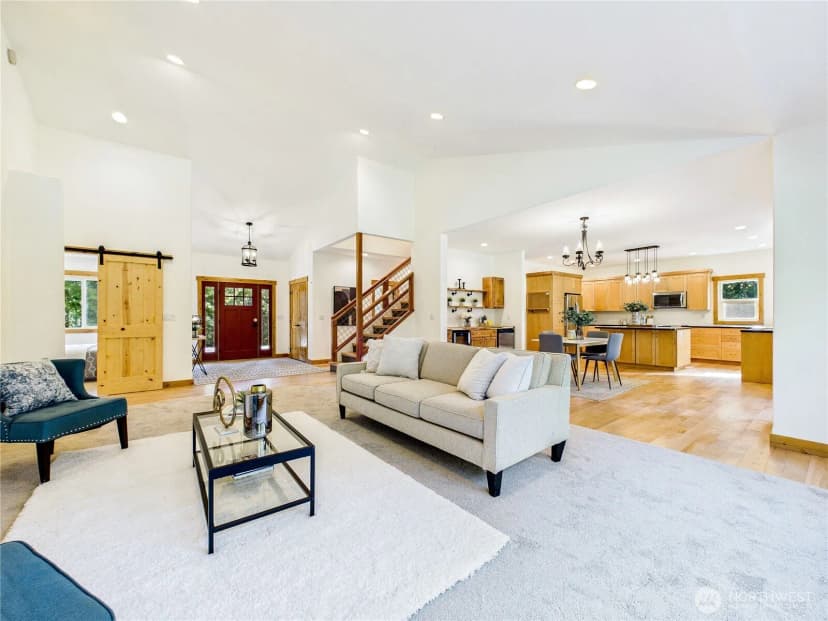 Property photo for 8550 Ne Nature Way, Kingston photo 8