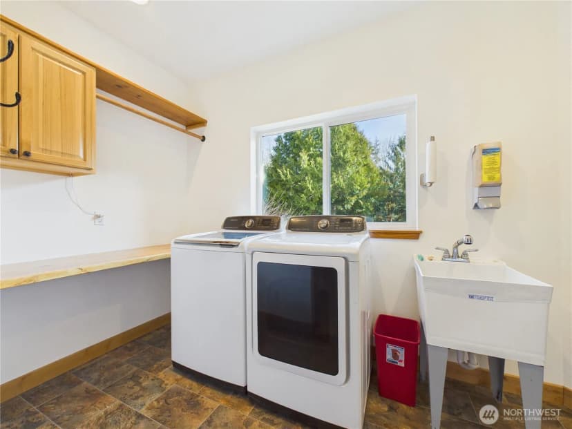 Property photo for 8550 Ne Nature Way, Kingston photo 24