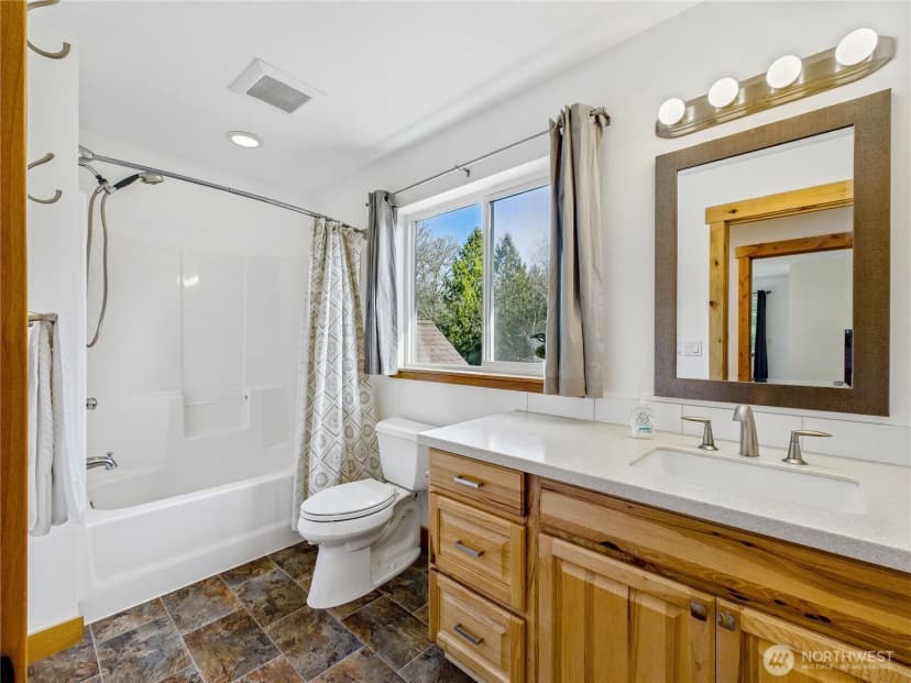 Property photo for 8550 Ne Nature Way, Kingston photo 22