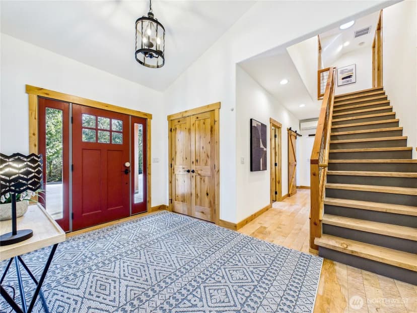 Property photo for 8550 Ne Nature Way, Kingston photo 6