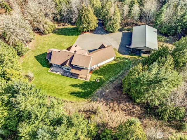 Property photo for 8550 Ne Nature Way, Kingston photo 2