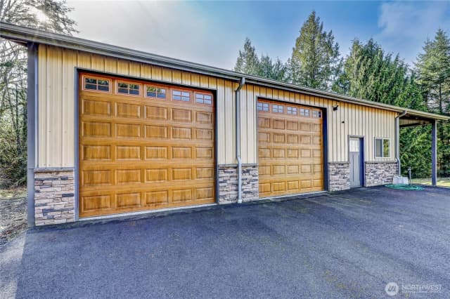 Property photo for 8550 Ne Nature Way, Kingston photo 3