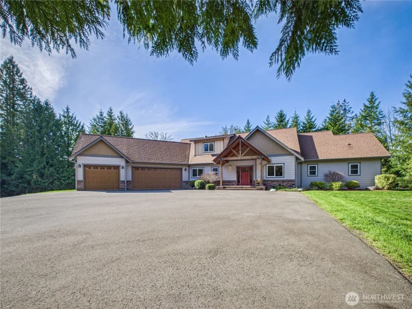 Property photo for 8550 Ne Nature Way, Kingston photo 27