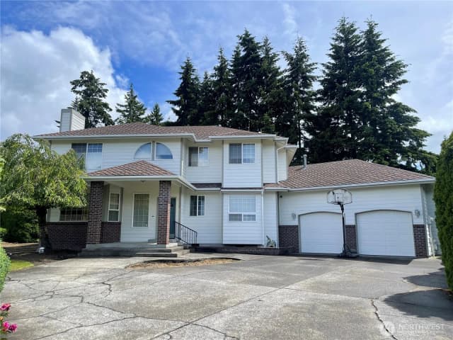 Property photo for 4802 51st Street Ct E, Tacoma