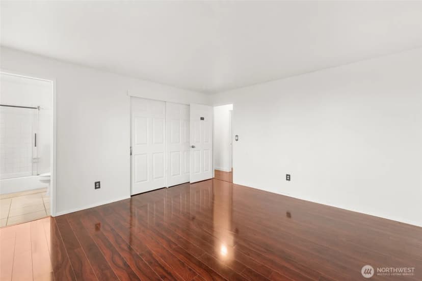 Property photo for 2702 Cedar Avenue S, Renton photo 19