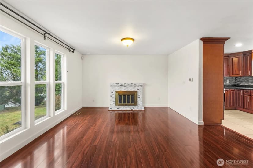 Property photo for 2702 Cedar Avenue S, Renton photo 9