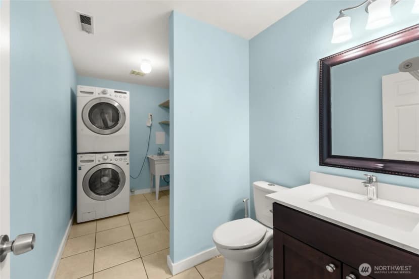Property photo for 2702 Cedar Avenue S, Renton photo 30