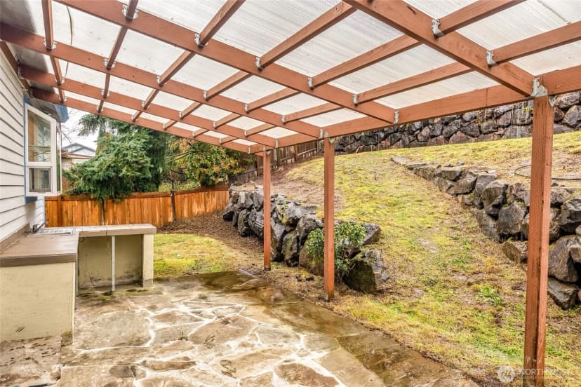 Property photo for 2702 Cedar Avenue S, Renton photo 37