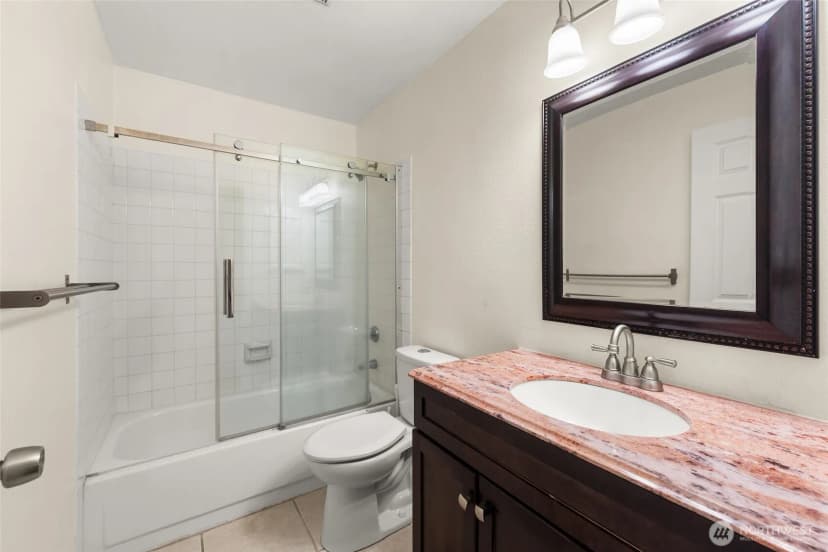 Property photo for 2702 Cedar Avenue S, Renton photo 25