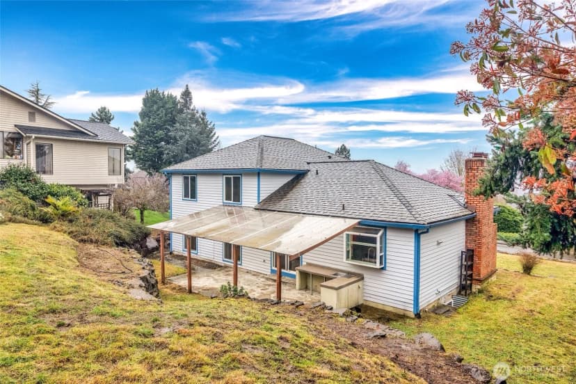 Property photo for 2702 Cedar Avenue S, Renton photo 38