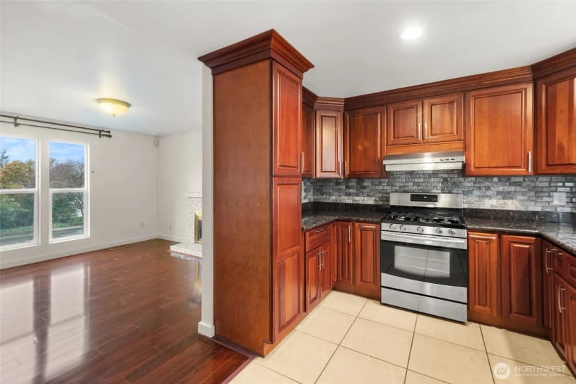 Property photo for 2702 Cedar Avenue S, Renton photo 15