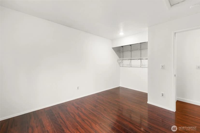 Property photo for 2702 Cedar Avenue S, Renton photo 22