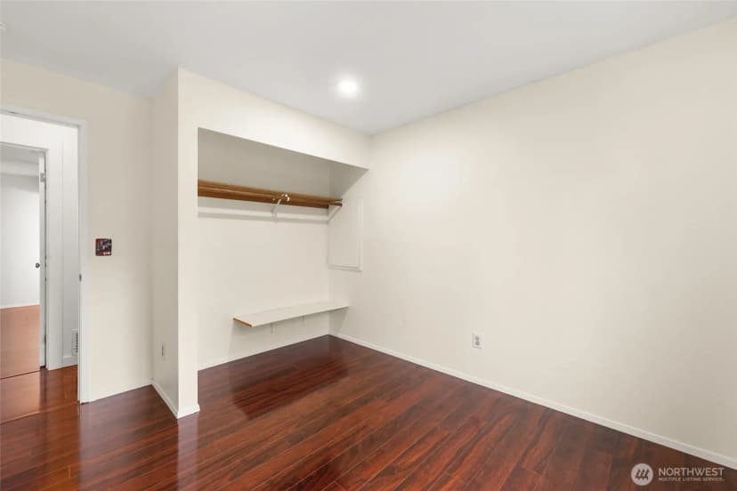 Property photo for 2702 Cedar Avenue S, Renton photo 24