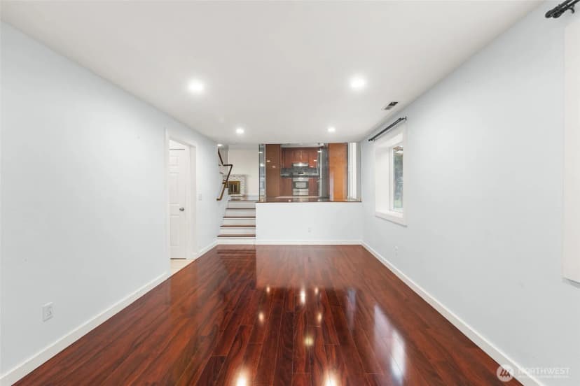 Property photo for 2702 Cedar Avenue S, Renton photo 29