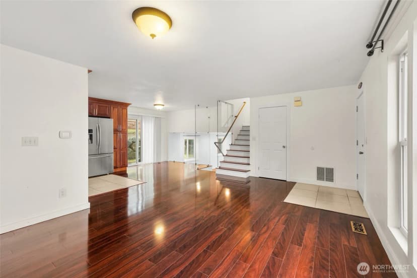 Property photo for 2702 Cedar Avenue S, Renton photo 6
