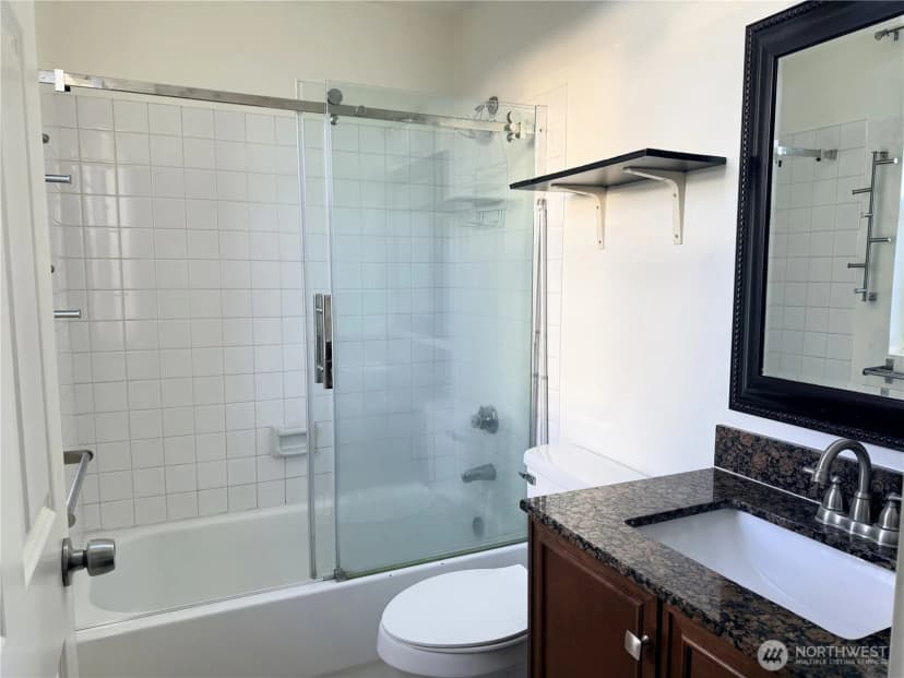 Property photo for 2702 Cedar Avenue S, Renton photo 20