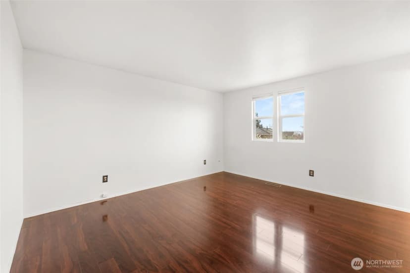 Property photo for 2702 Cedar Avenue S, Renton photo 16