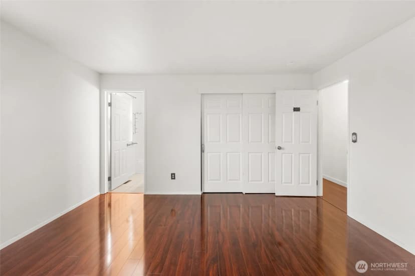 Property photo for 2702 Cedar Avenue S, Renton photo 18