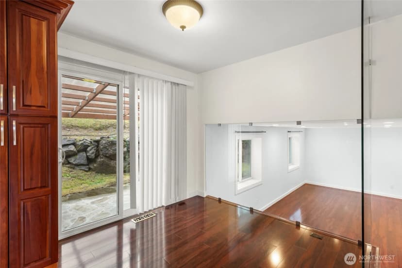 Property photo for 2702 Cedar Avenue S, Renton photo 11