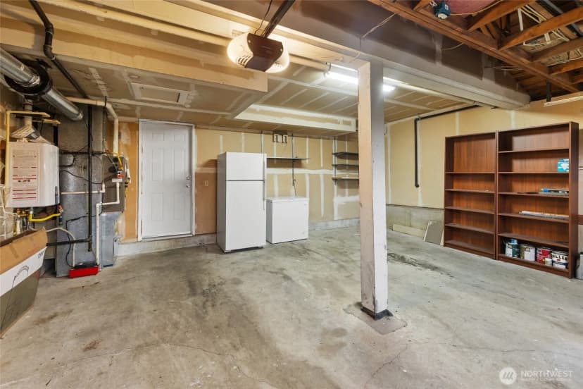 Property photo for 2702 Cedar Avenue S, Renton photo 36