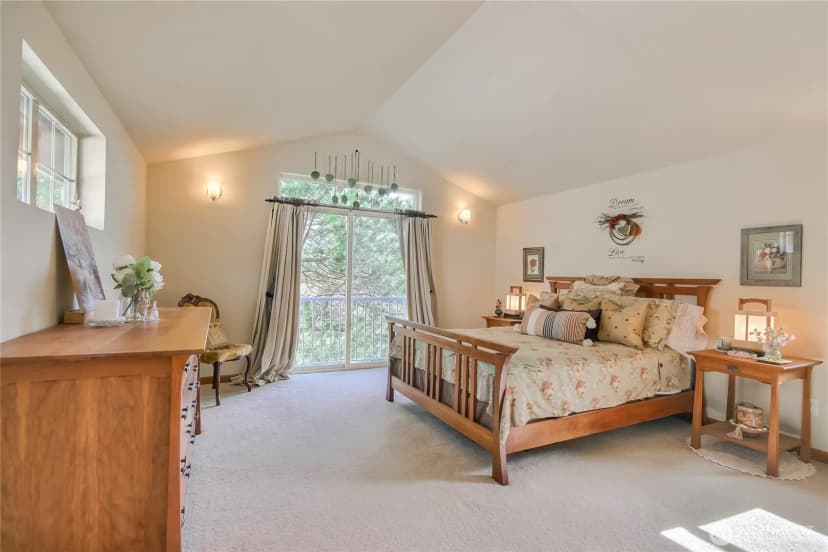 Property photo for 4415 40th Avenue Sw, Seattle photo 10