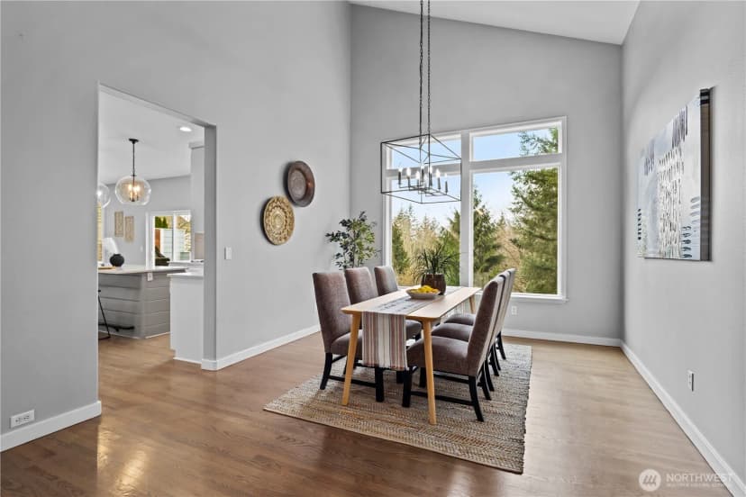 Property photo for 9806 Trombley Road, Snohomish photo 7