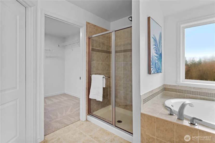 Property photo for 9806 Trombley Road, Snohomish photo 23