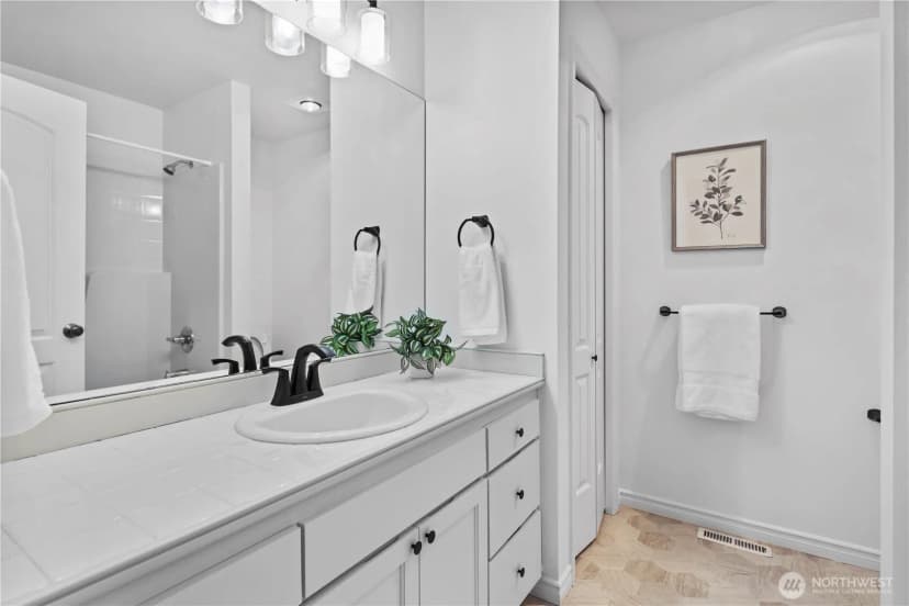 Property photo for 9806 Trombley Road, Snohomish photo 26