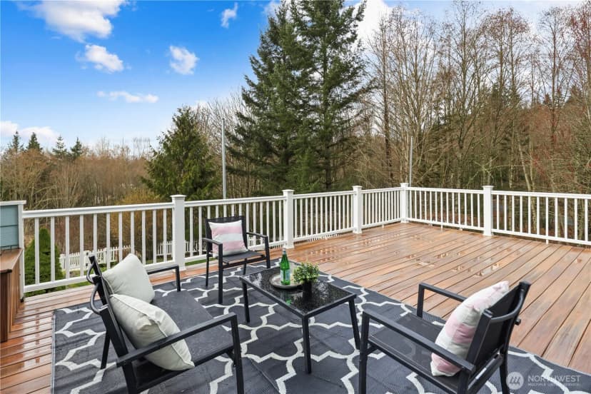 Property photo for 9806 Trombley Road, Snohomish photo 15