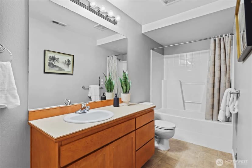 Property photo for 9806 Trombley Road, Snohomish photo 34