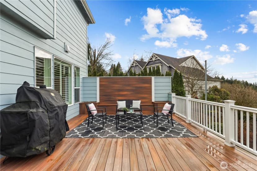 Property photo for 9806 Trombley Road, Snohomish photo 16
